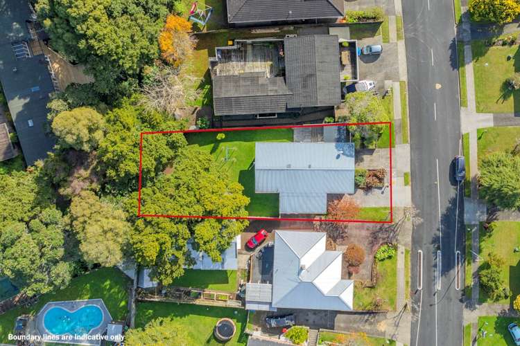 67 Lawrence Crescent Hillpark_17