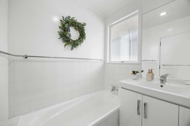 15 Glenside Avenue Pakuranga Heights_29