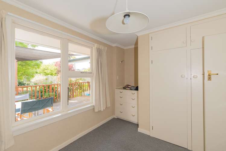 6 Bodkin Road Alexandra_12