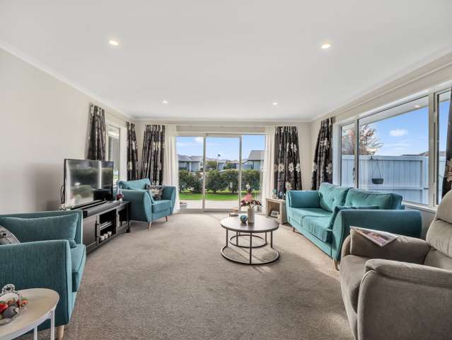 29 Tripoli Street Rangiora_3