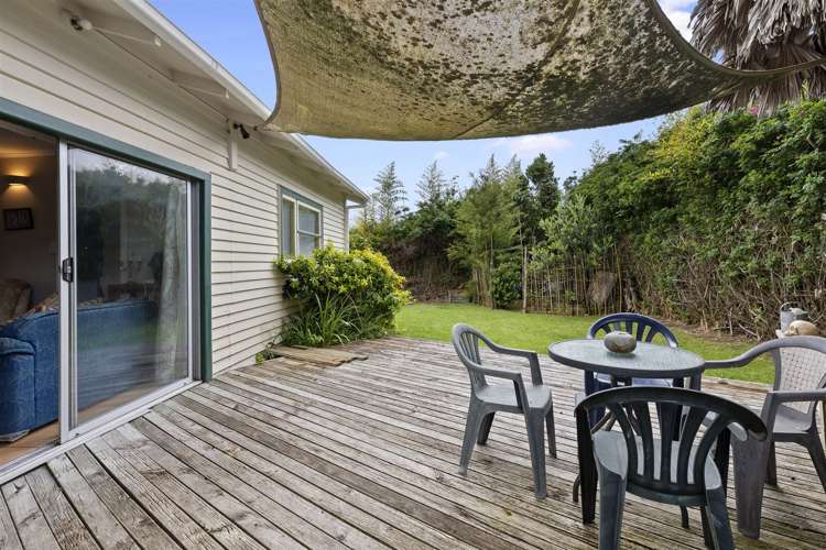 13 No 1 Road Te Puke_11