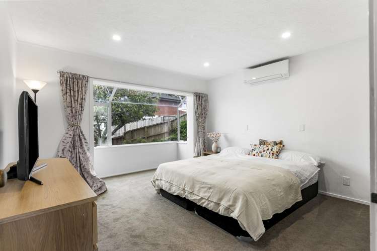 55b Athens Road Onehunga_12