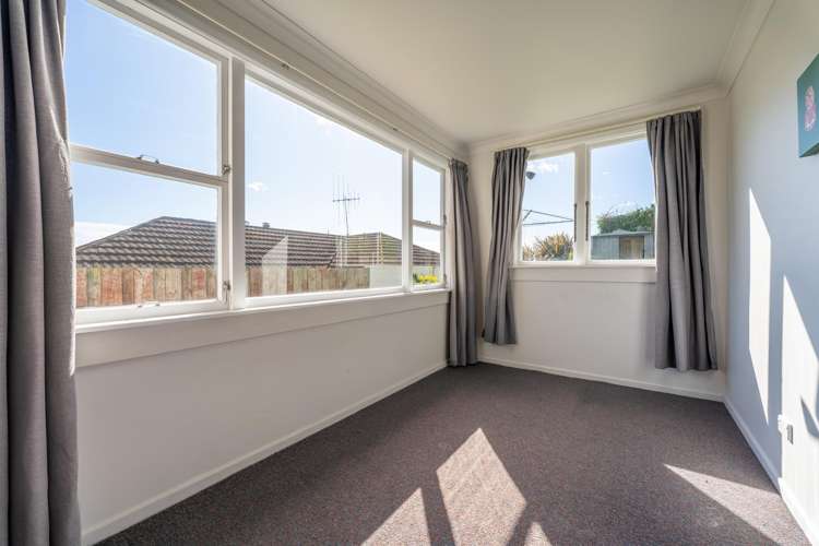 27 Douglas Terrace Oamaru_13