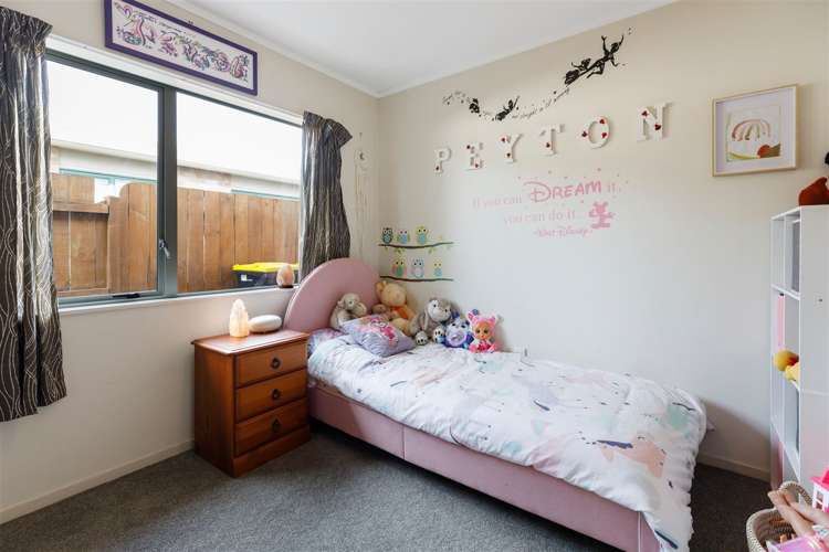 8b Belray Place Papamoa_18