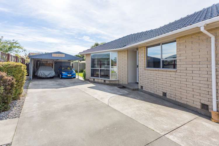 45 Gibson Drive Hornby_10