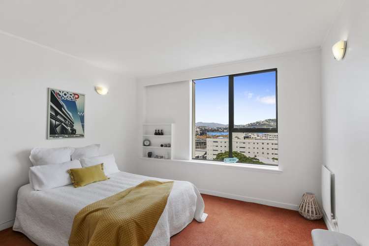 88/70 Hobson Street Thorndon_6