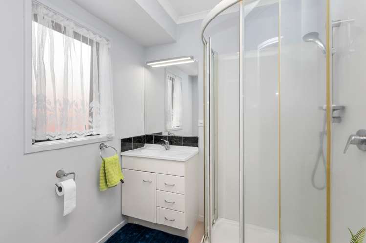 24 Fairway Drive Morrinsville_9