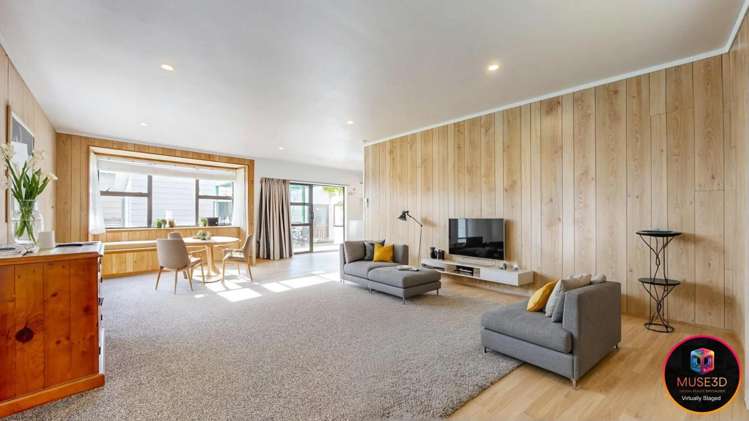 216 Given Avenue Whangamata_3