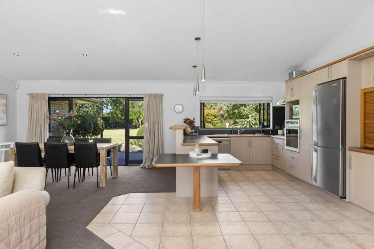 18b Woodcock Road Tamahere_9