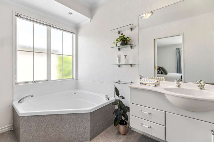 6 Ascot Place Matamata_19