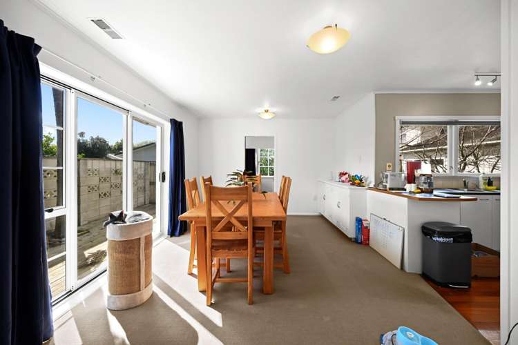 20 Hooker Avenue 1054_7