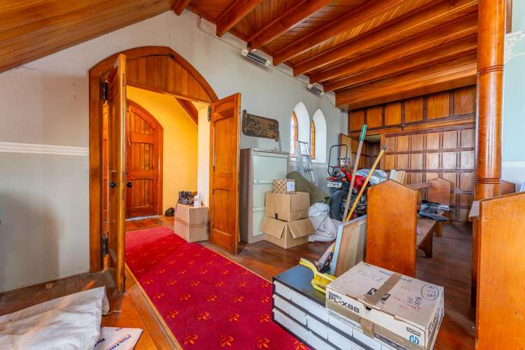 24 Thackeray Street St Andrews - Waimate District_10