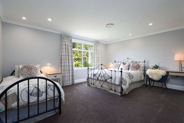 26 Angelus Avenue Richmond_11