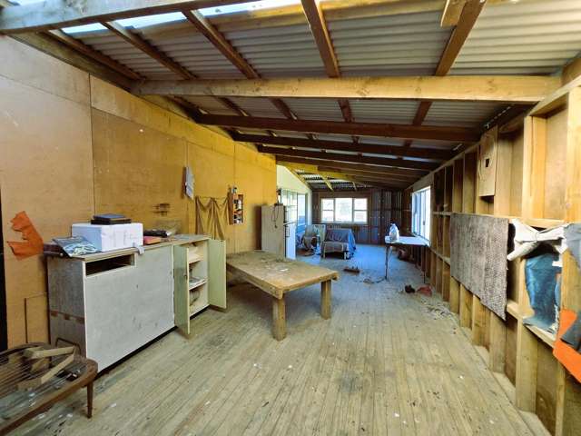 Mahuta Road Dargaville_1