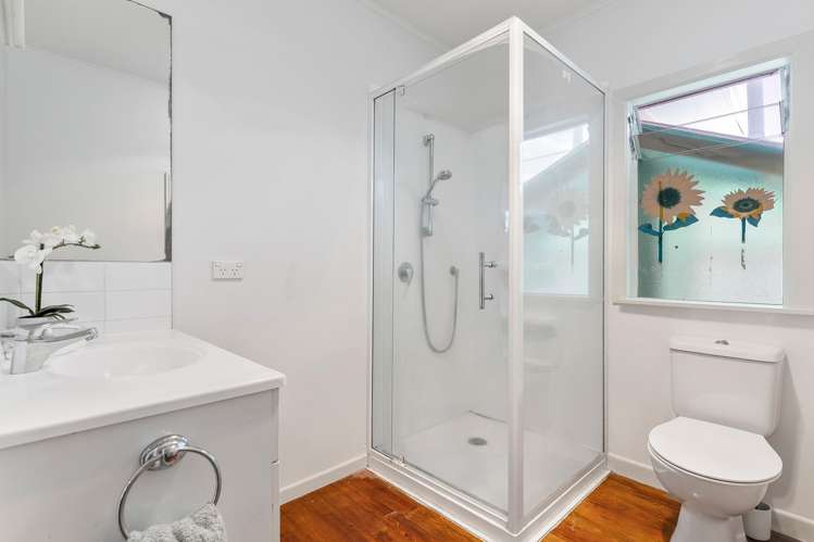 2/22 Knights Road Rothesay Bay_6