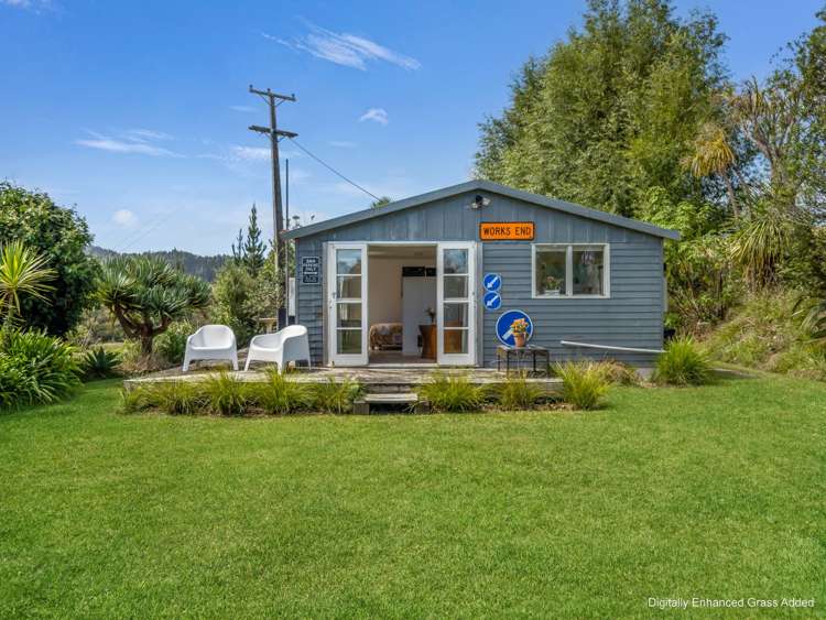 60 Makarau Road Makarau_21