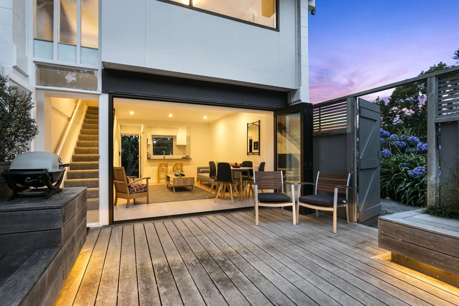 9/49 Collingwood Street Freemans Bay_0