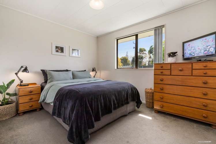 11 Kaiwaka Road Waiuku_9
