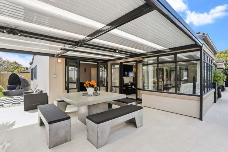 4 Cellarmans Street Te Atatu Peninsula_7