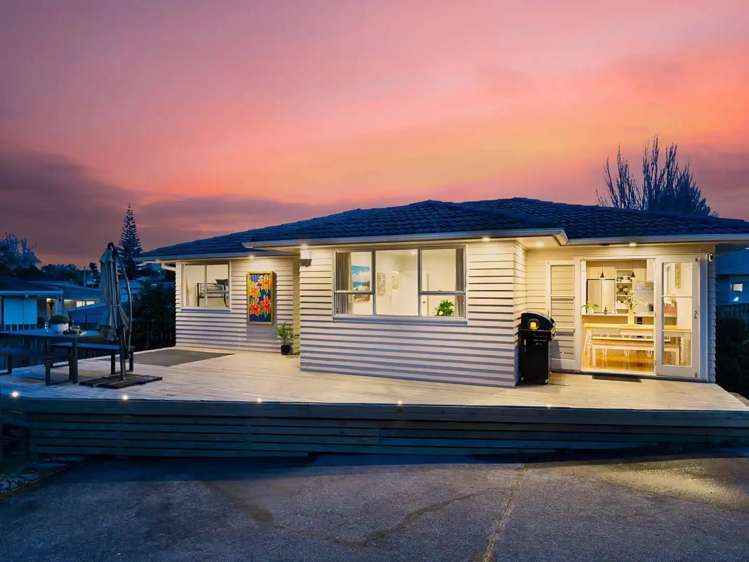 86 Rosewarne Crescent Glendene_14