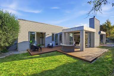 4 Crombie Green_1