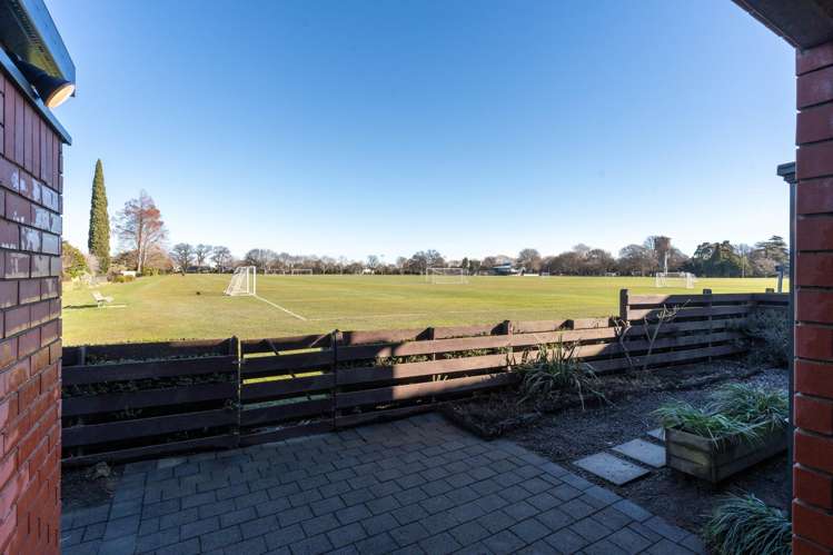 267A Memorial Avenue Burnside_31