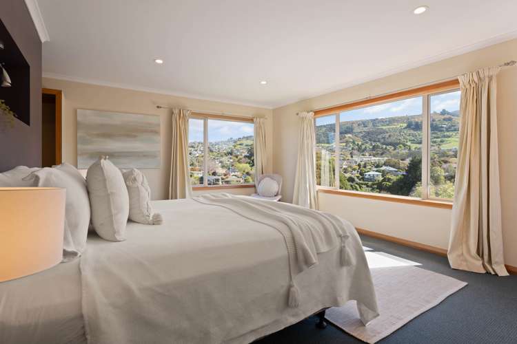 8 Upland Street Helensburgh_10