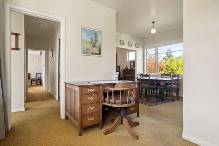 15 Murray Street Maeroa_9