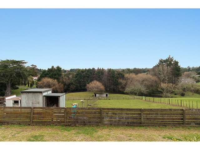 120 Colombo Road Waiuku_2