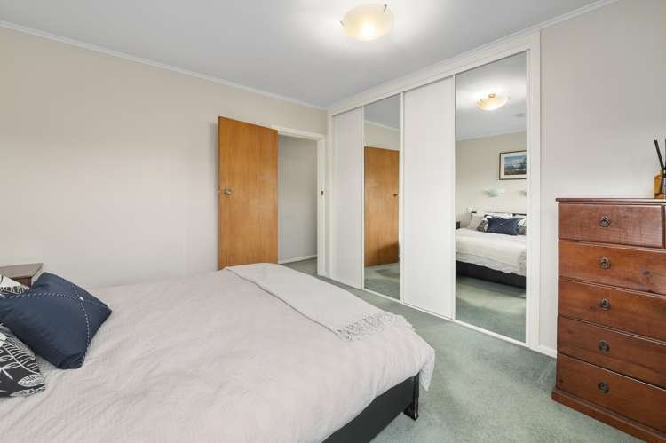 11 Garden Place Hillcrest_15