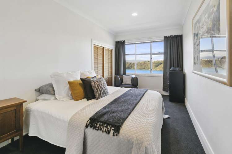 5 Akautangi Way Hataitai_9