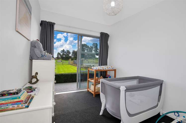 35 Loburn Whiterock Road Loburn_15