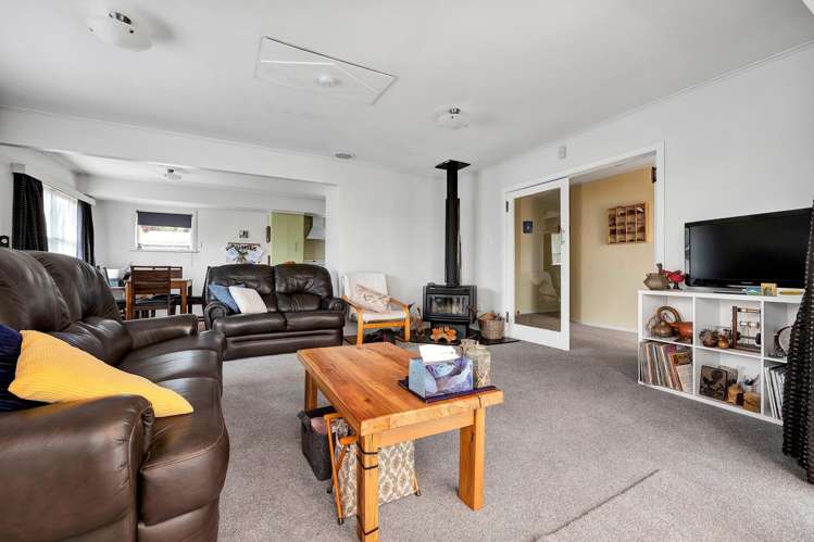 1 Regan Street Stratford_6