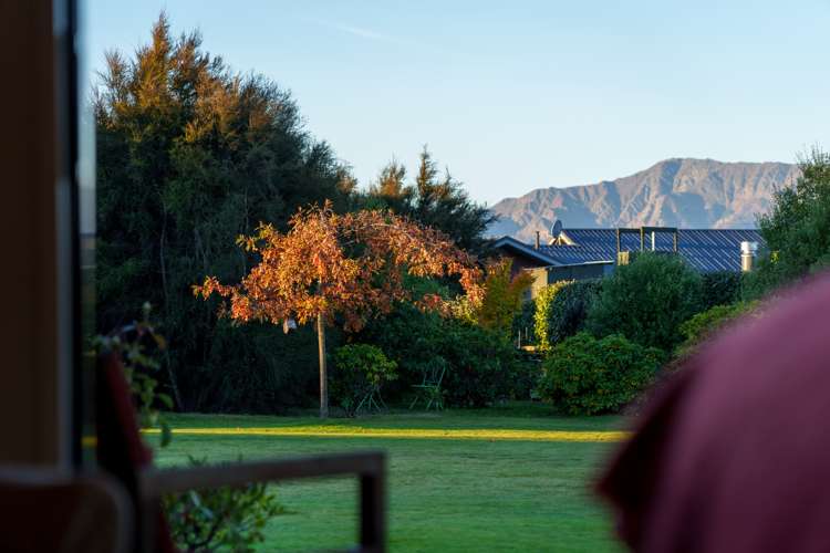 34 Matheson Crescent Albert Town_23