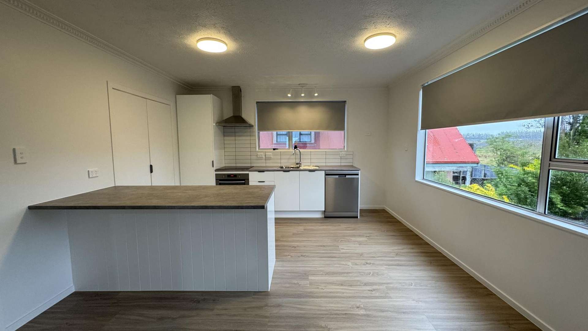 2/801 Main North Road Belfast_0