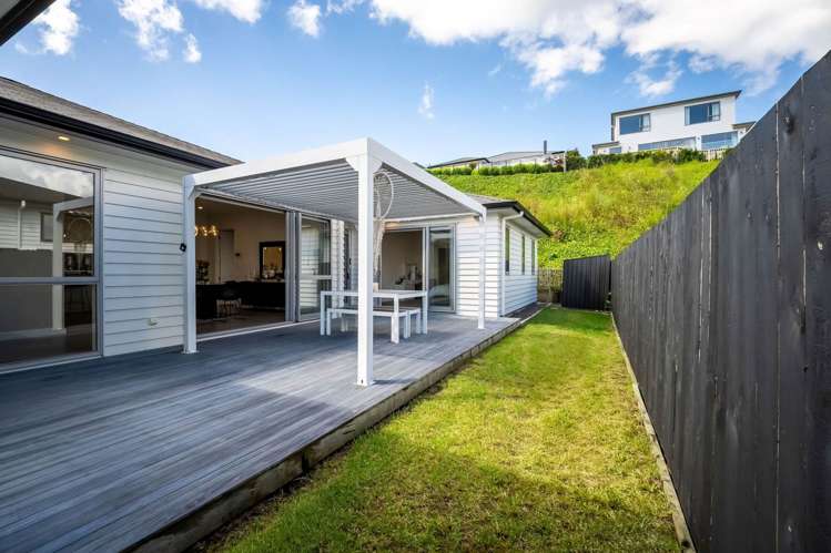 24 Maka Terrace Silverdale_26