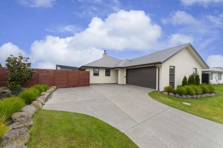 28C Eastfield Drive Lincoln_18