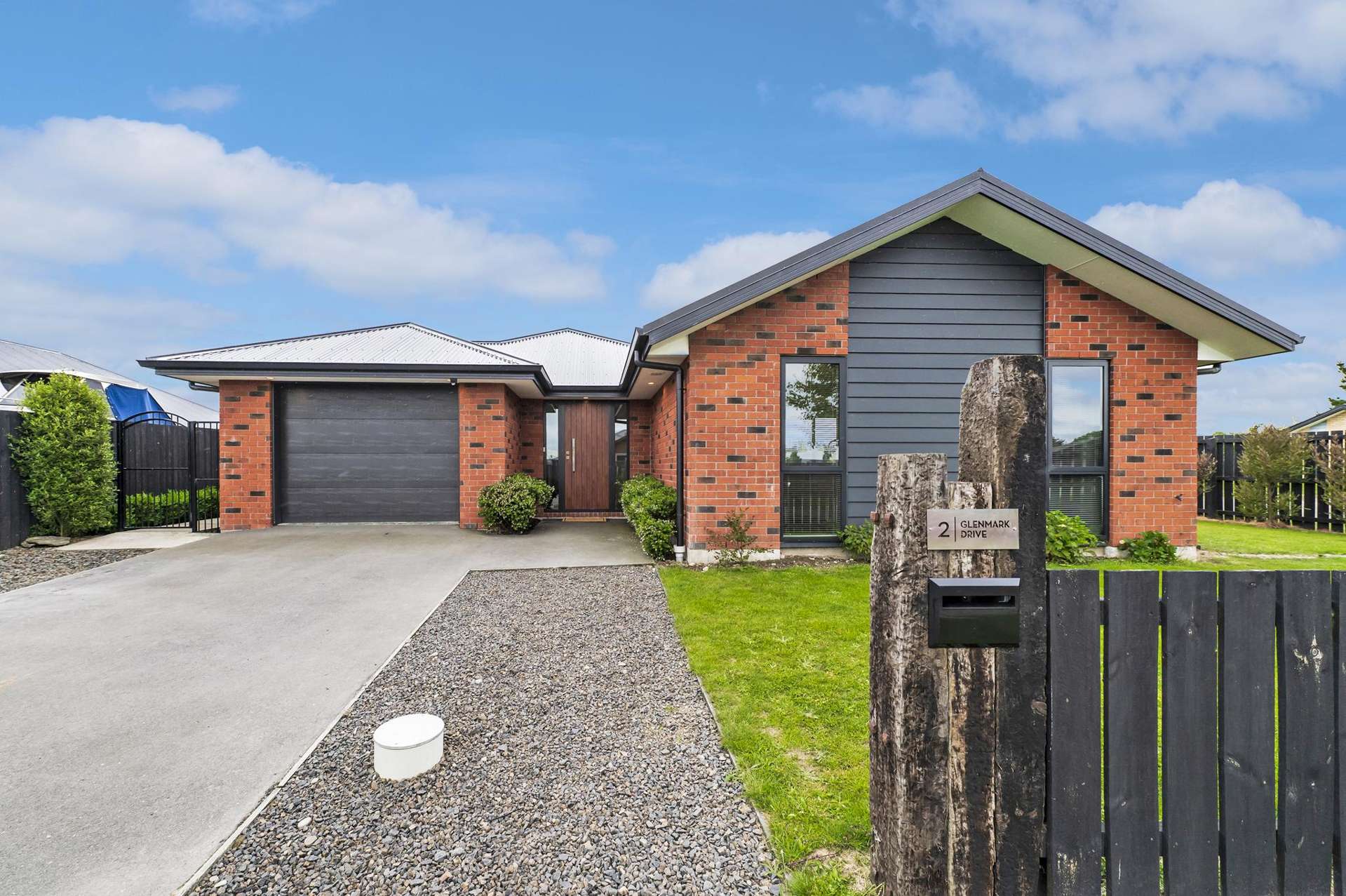 2 Glenmark Drive Darfield_0