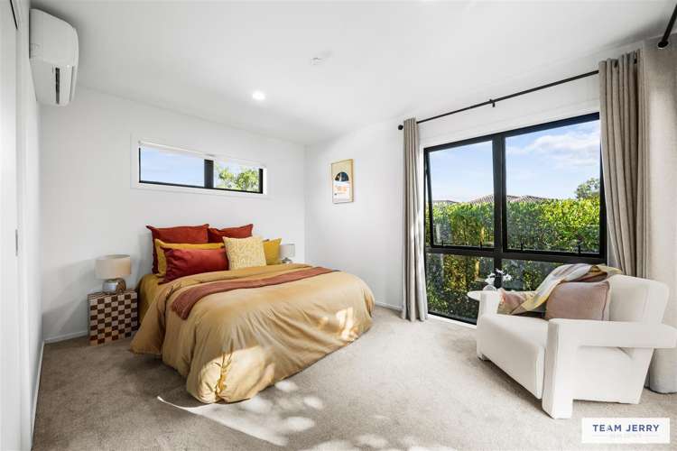 1276a New North Road Avondale_15