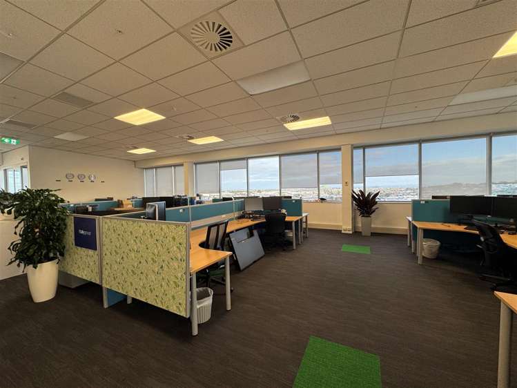 Level11/56 Cawley Street Ellerslie_11