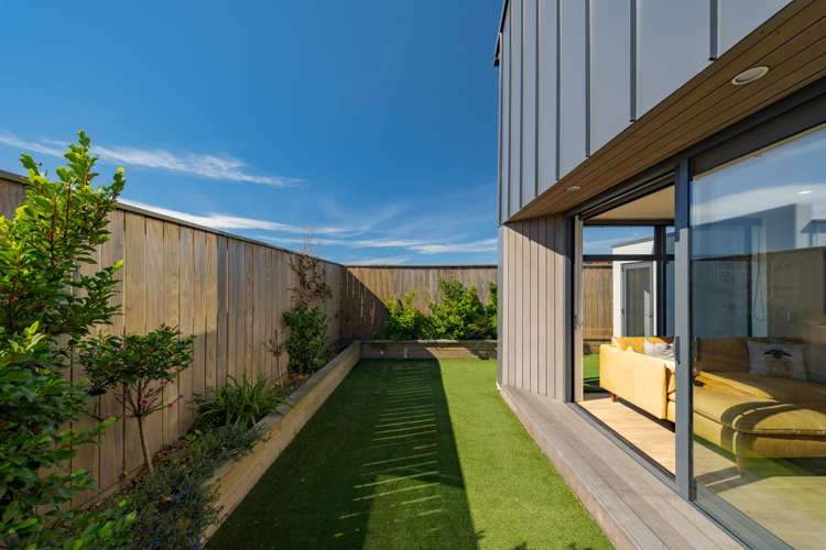 119c Ruskin Street Addington_16