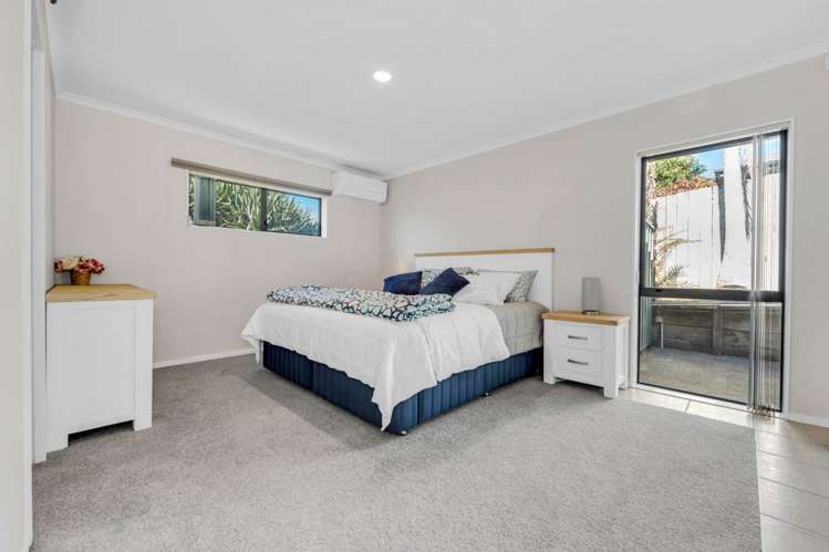 35 Stewart Gibson Place Manurewa_27