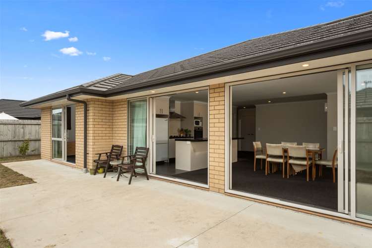 7 Tremough Boulevard Papamoa_0