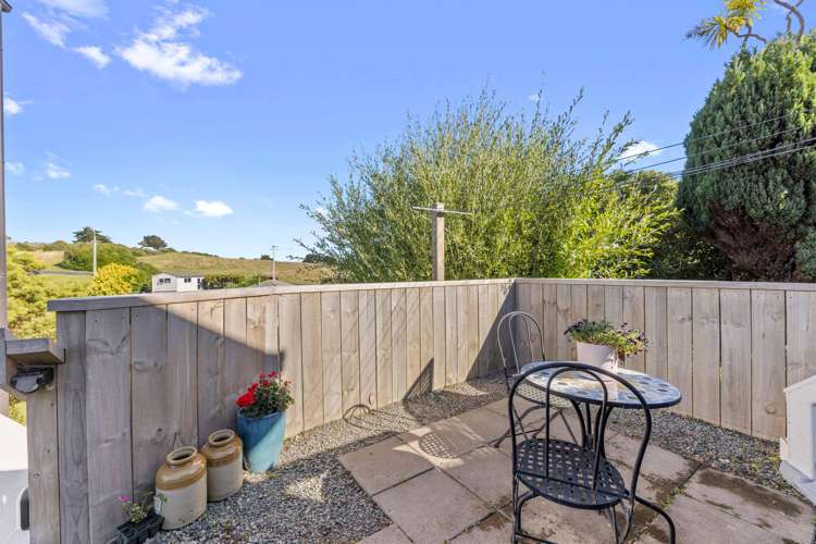 24 Norman Street Tainui_24