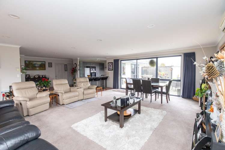 42 Benner Drive Ngatea_9