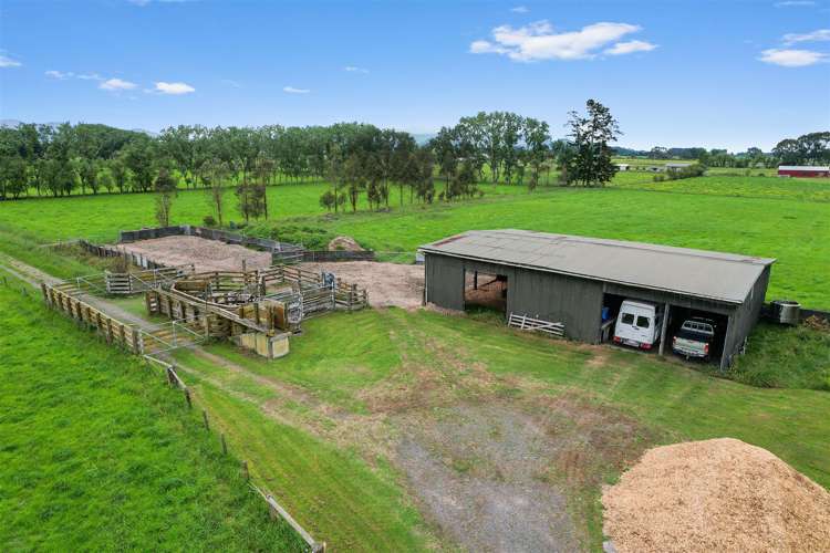 209 Awaiti Road Paeroa_29