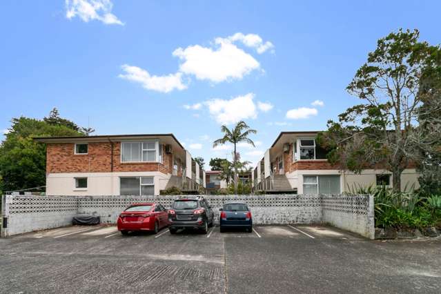 Prime Location - 2 Bed Apartment