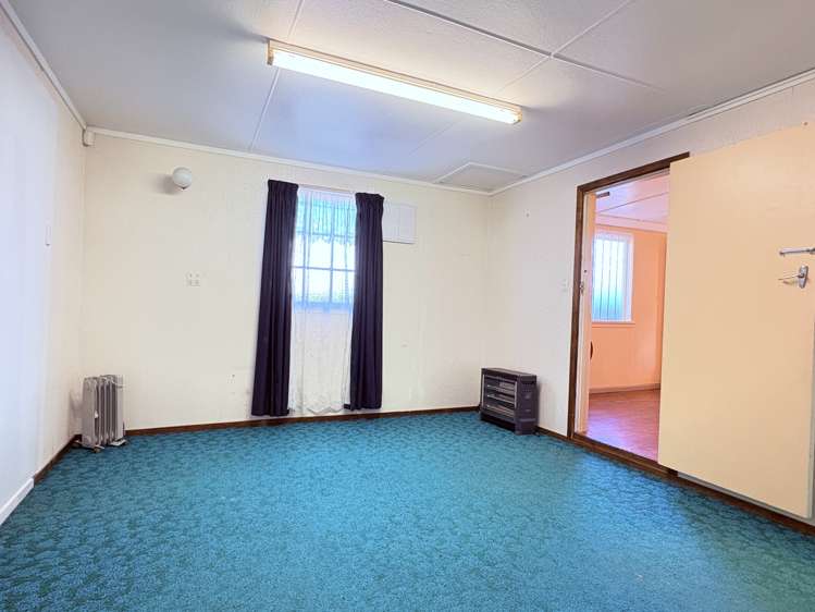 8A Lahore Street Wairoa_20