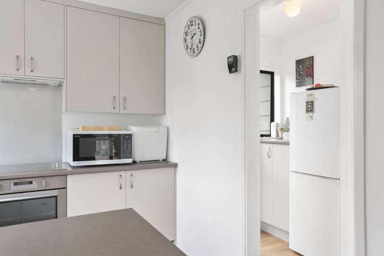 34 Taupiko Place Green Bay_5