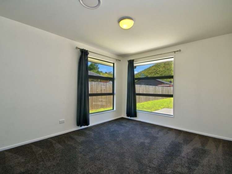 5 Banbury Terrace Lower Shotover_11